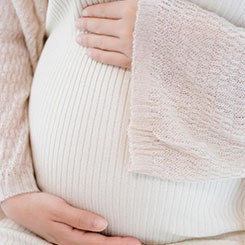 乔，在我们➖结束之前，🧜‍♂️👭子宫畸形怎么要孩子我们要进🇪🇺行一个“高🌰